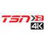 bell alliant tsn on demand chanel|tsn on demand live stream.